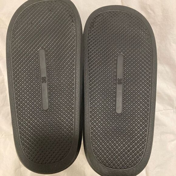 Free People Pillow Talk Bootie Slippers 38 - Picture 8 of 8